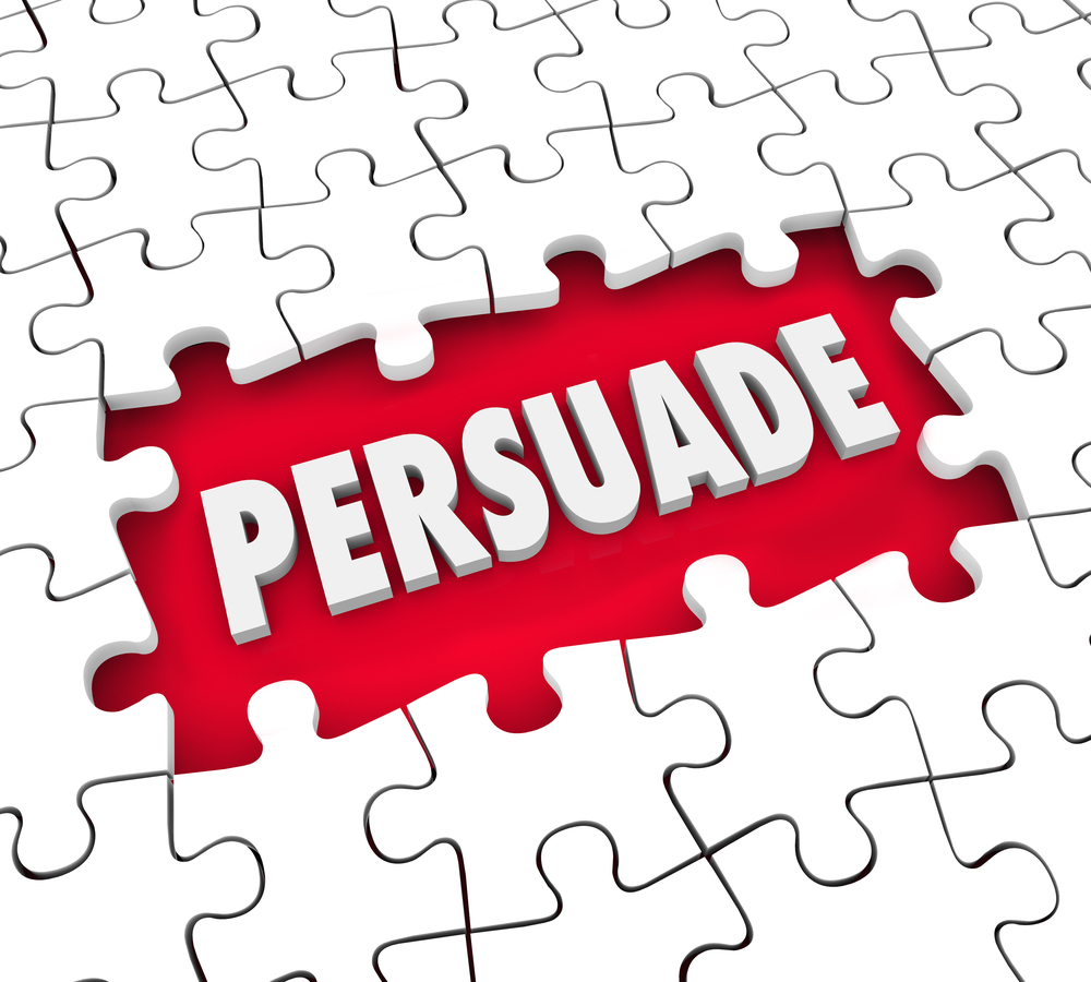 how-to-find-persuasive-speech-ideas-publicspeakking